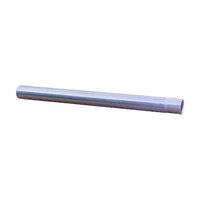 Dometic SeaStar Solutions® Support Tubes P-280530