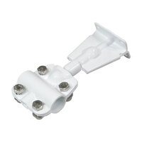 Dometic SeaStar Solutions® Clamp Blocks - Outboard P-280534
