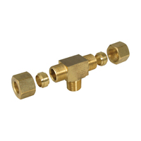 Synchronisation Valve P-293621