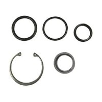 Dometic SeaStar™ Hydraulic Service Kits & Parts P-293712