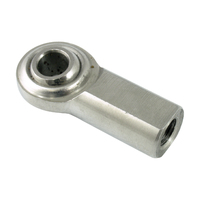 Stainless Steel Spherical Rod Ends P-309736