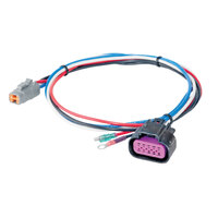 Lenco Autoglide Adaptor Cables