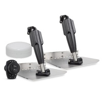 Lenco Pro Control Auto Trim Tab Kits
