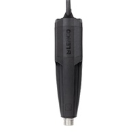 Lenco SD Pro Actuators - 12 Volt