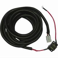 Minn Kota - Wiring Loom 