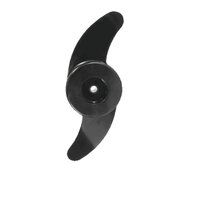 Minn Kota Replacement Propellers