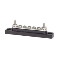 Blue Sea Systems MiniBus - 100A Common BusBars