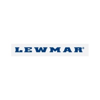 Lewmar Pro Sport H500 Flem Stripper - SP15156218