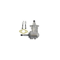 Lewmar Bow Thruster Gearbox185TT 4.5 & 6.0kw - 589358