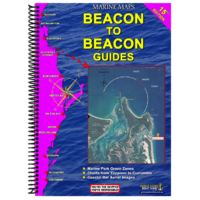 Beacon to Beacon 15th Edition