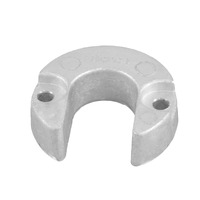 Alpha Trim Ram Anode - Alum 806189