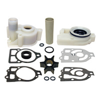 Mercruiser Water Pump Kit 46-57234A3