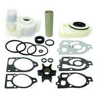 Mercury Mercruiser Gen 1 Complete Water Pump Kit