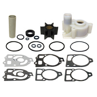 Mercury / Mercruiser / Mariner Water Pump Kit 46-96148T8