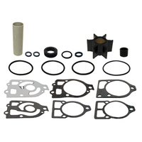 Mercury Mercruiser 1 Gen 1 Water Pump Kit 46-96148A8