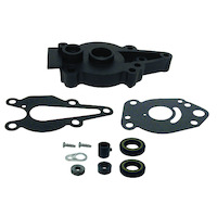 Mercury Water Pump Base Kit 46-42040T05