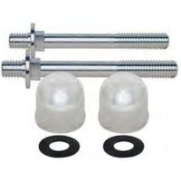 Mercruiser Anode Bolt Kit 97-8M0030655