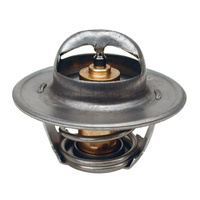 Mercruiser Thermostat 140F 807252T1