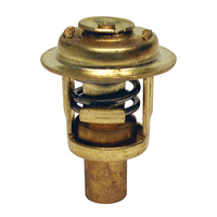 Thermostat 14586