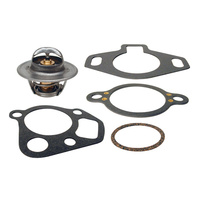 Mercruiser V8 Thermostat Kit 140c 807252Q3