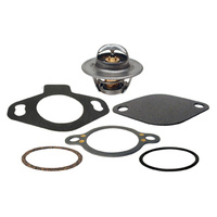 Mercruiser V6 & V8 Thermostat Kit 807252Q4