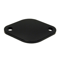 Mercruiser Thermostat Plate 17494A1