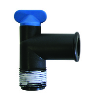 Drain Elbow Assembly 22-862210A01