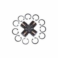JML Universal Joint - GKN 865496A02