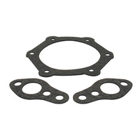 Mercruiser Circulation Pump Gasket Kit 27-803192A1