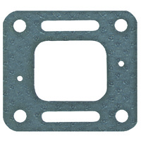 Mercruiser Elbow Gasket Restricted 27-860233