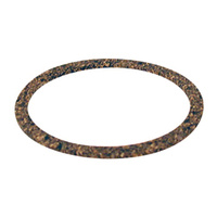 Mercruiser Thermostat Gasket 27-47510