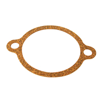 Mercruy Gasket 27-88907003