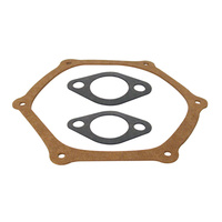 Mercruiser Circulation Pump Gasket Kit 27-803192A2 , Big Block GM