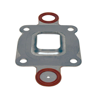 Mercruiser Dry Joint Restricted Gasket 27-864850A02