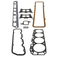Mercruiser 3.0L 1991 & Up Cylinder Head Gasket Kit 27-810841