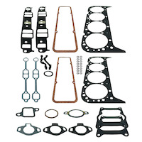 Mercruiser Cylinder Head Gasket Kit 27-75611A2