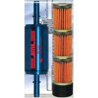 Mercruy Verado Fuel Filter Kit 35-879885Q