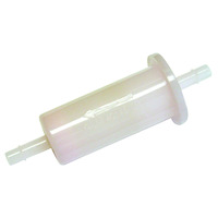 Mercury Fuel Filter 35-816296Q03