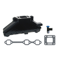 Mercruiser V6 Exhaust Manifold 99746A17