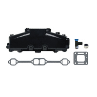 Mercruiser V8 Exhaust Manifold 860246A10