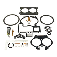 Mercruiser Carburetor Kit - 2 Barrel 3302-804844