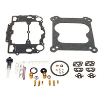 Carburetor Kit Weber 4 Barrel 809065