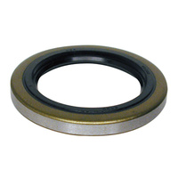Johnson & Evinrude Seal 329923