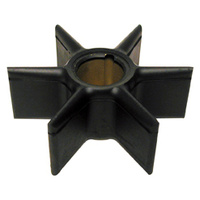 Mercruiser Alpha Gen 2 Impeller 47-43026T2