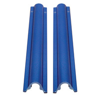 Mercruiser Trailer Clip Pair 817019Q2