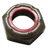 Mercruiser & Mercury Lock Nut 11-97522
