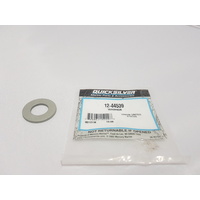 Mercruiser Bravo Washer 12-44539