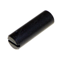 Swivel Pin, Aluminum 17-8M0073409
