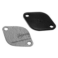 Mercruiser Thermostat Cover 17494A1