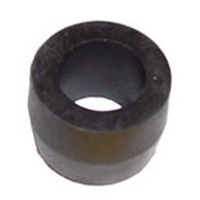 Mercruiser Bushing 23-816599-1